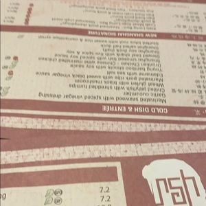 Meet your Posher, Bree